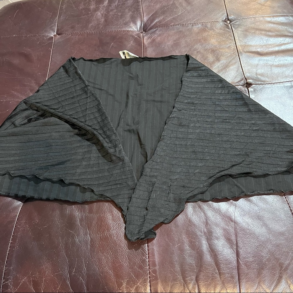 Versage pre-owned
